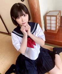 黄渤