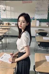 有朵云像你海报