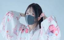幸运有八只触手海报