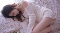 藤本树海报