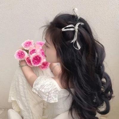 林雪晴